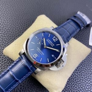Panerai_91