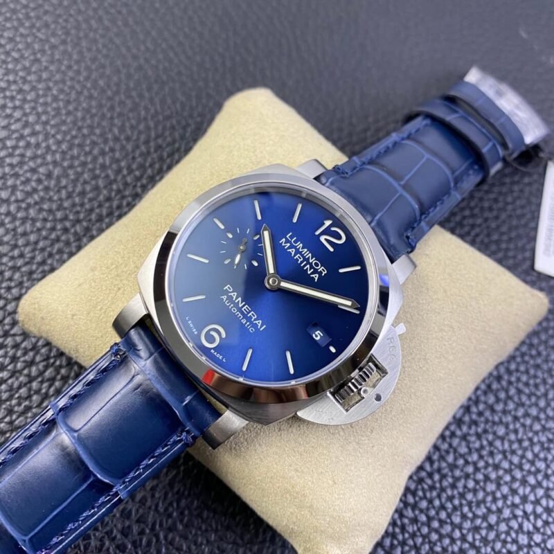 Panerai_91
