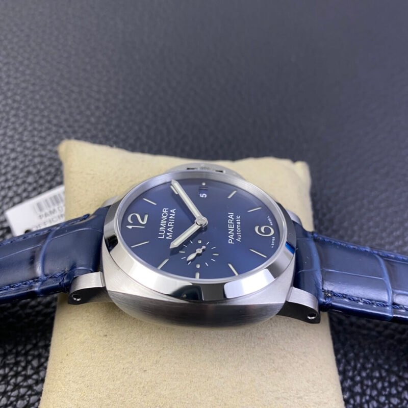 Panerai_91