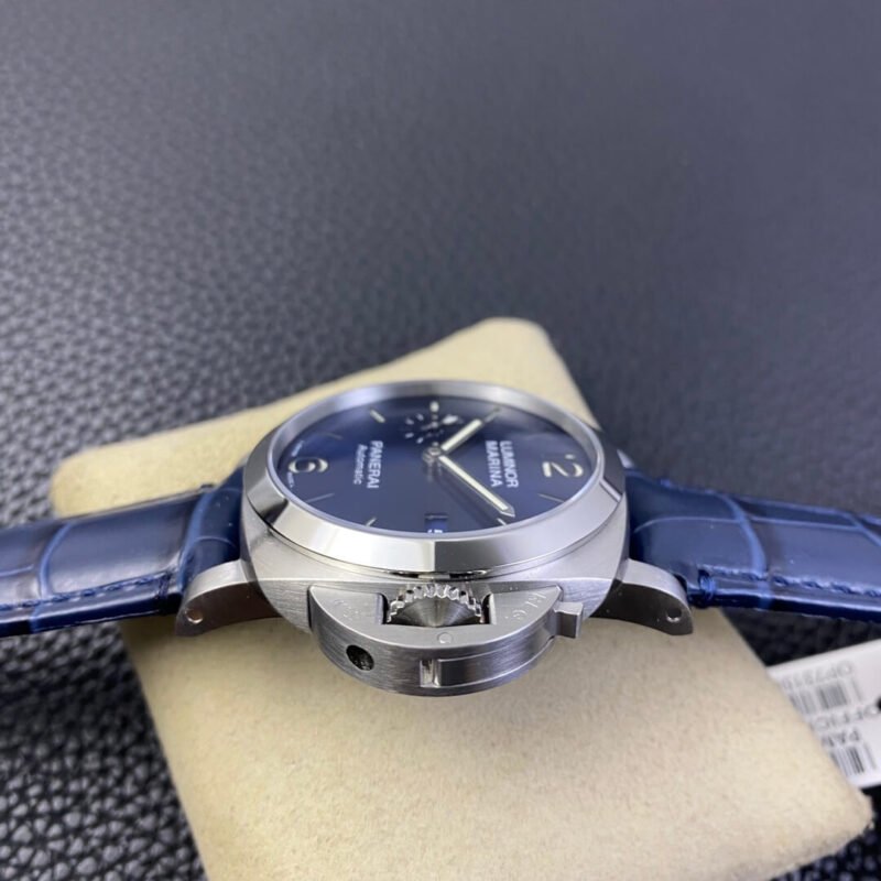 Panerai_91