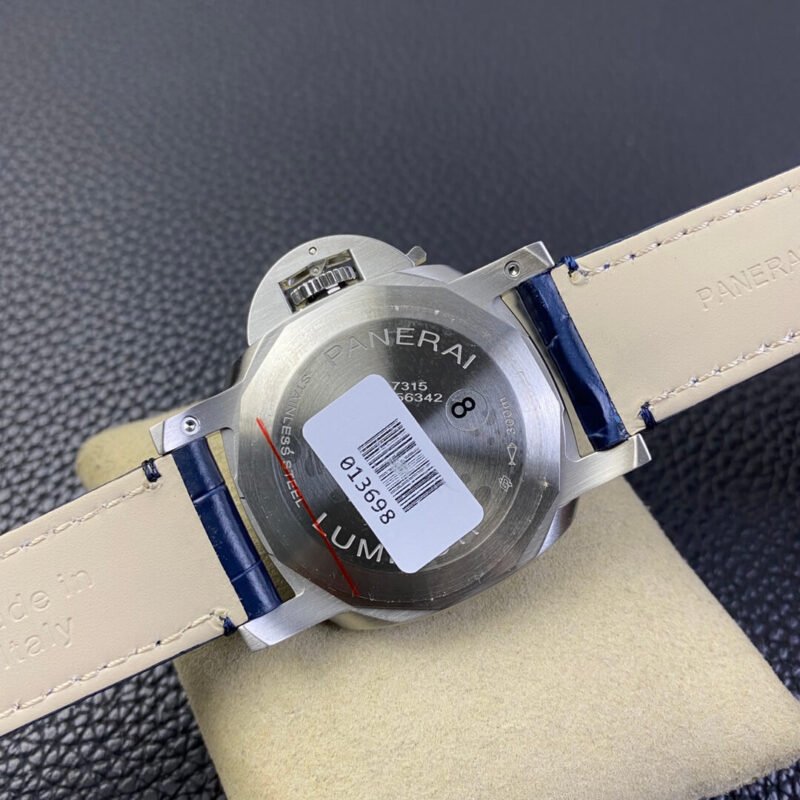 Panerai_91