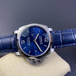 Panerai_91