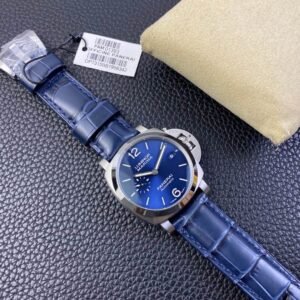 Panerai_91