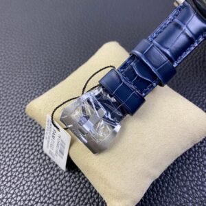 Panerai_91