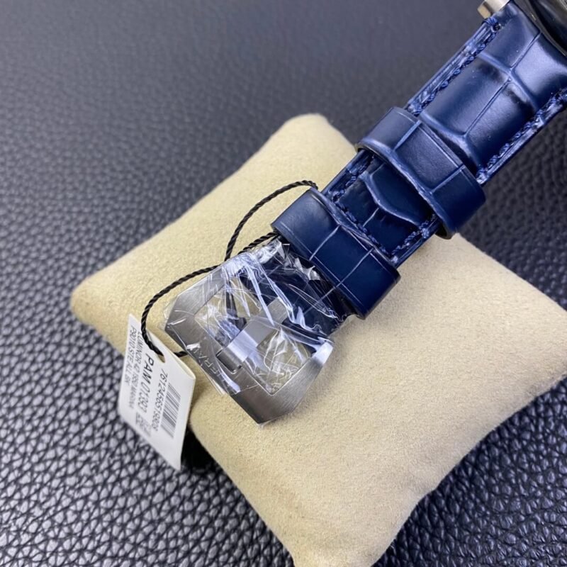 Panerai_91