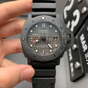 Panerai_92