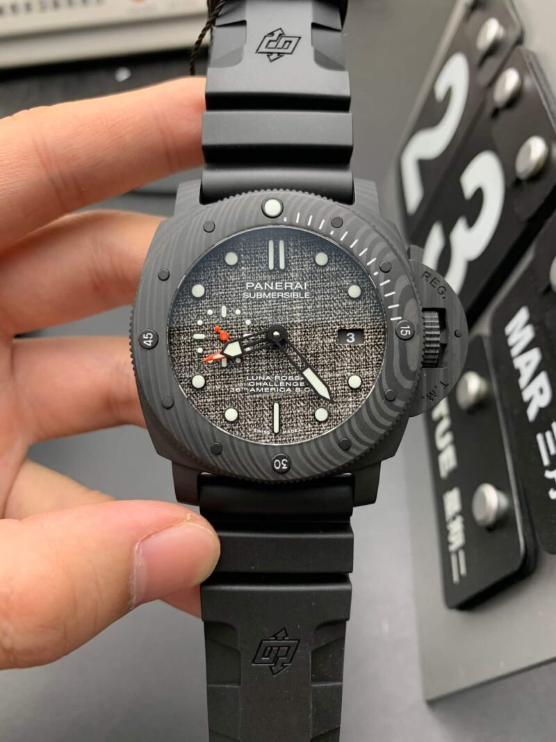 Panerai_92