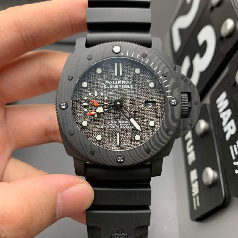 Panerai_92