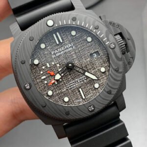 Panerai_92