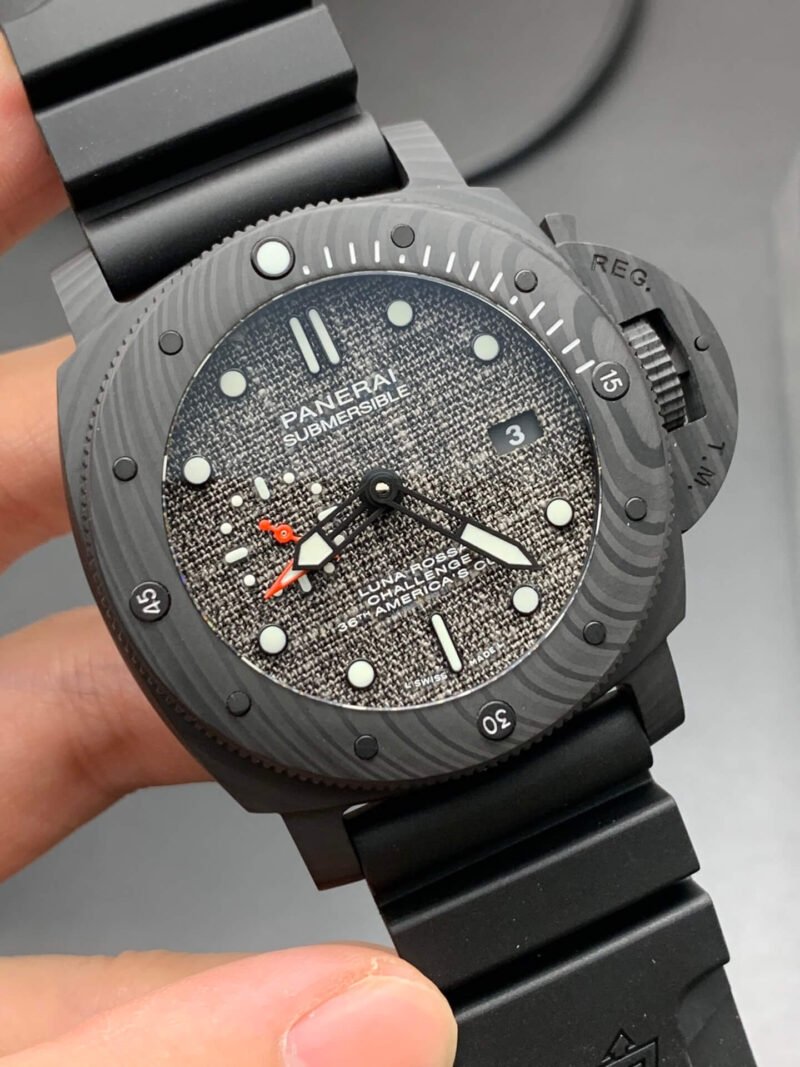 Panerai_92