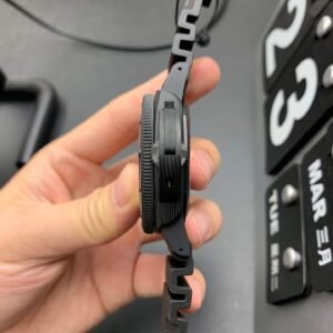 Panerai_92