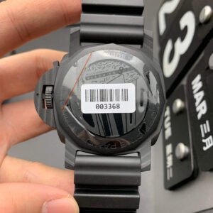 Panerai_92