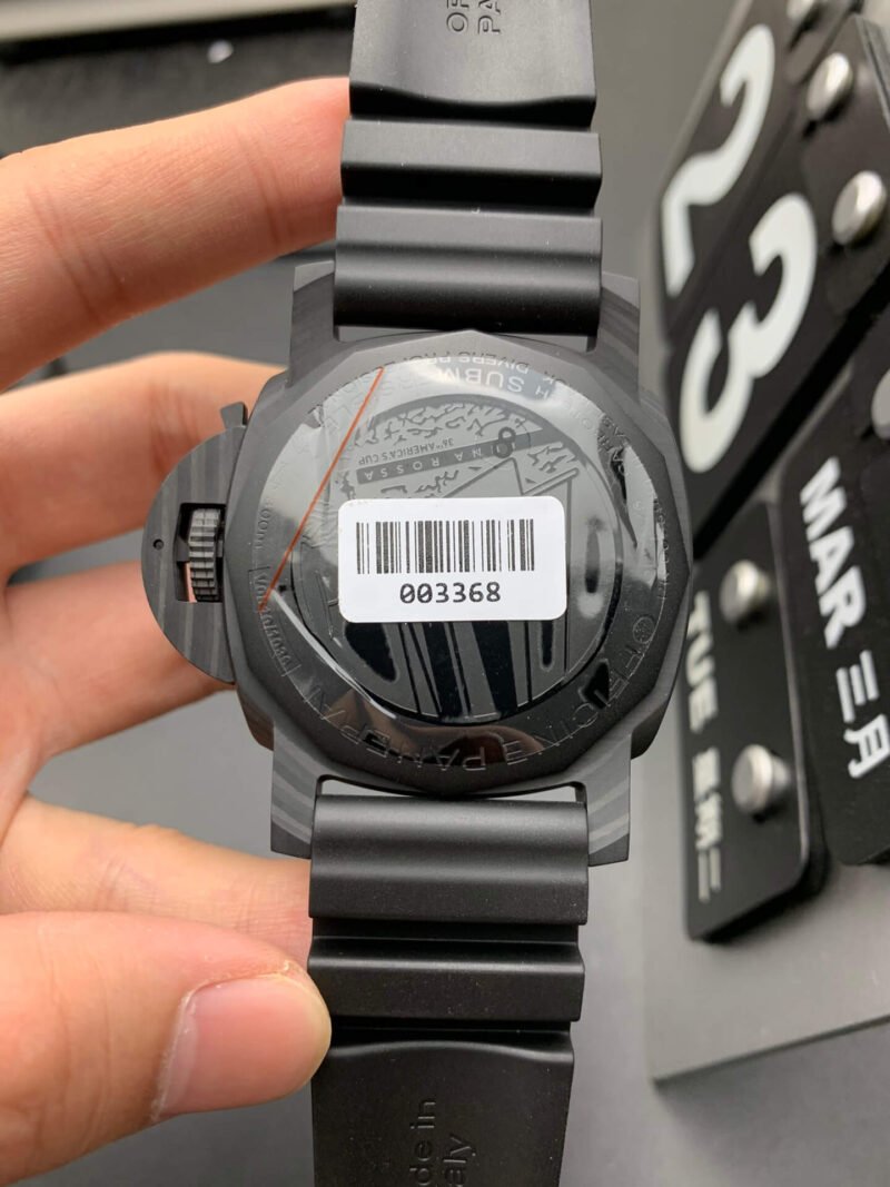 Panerai_92