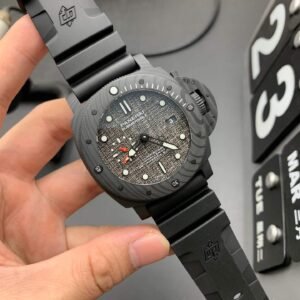 Panerai_92