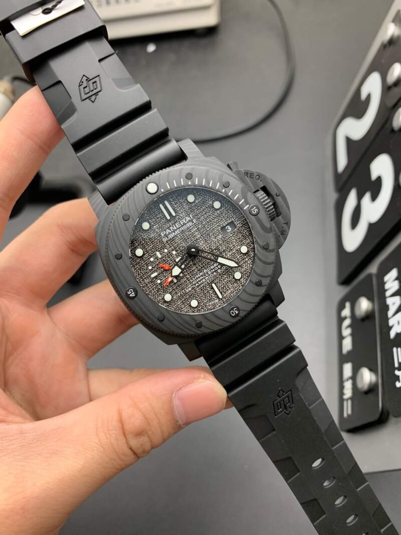 Panerai_92