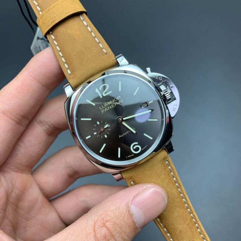 Panerai_93