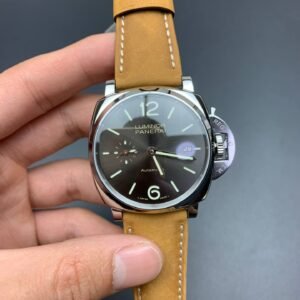Panerai_93