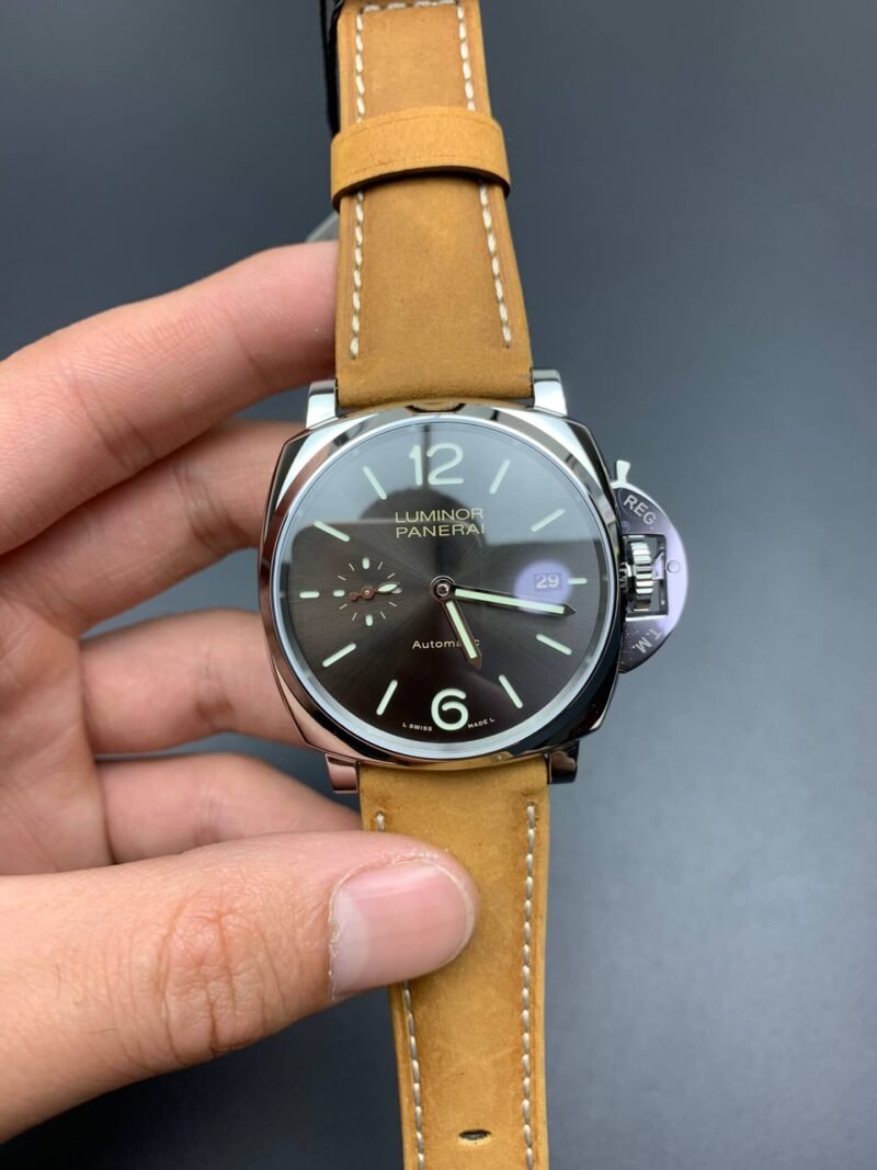 Panerai_93