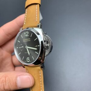 Panerai_93