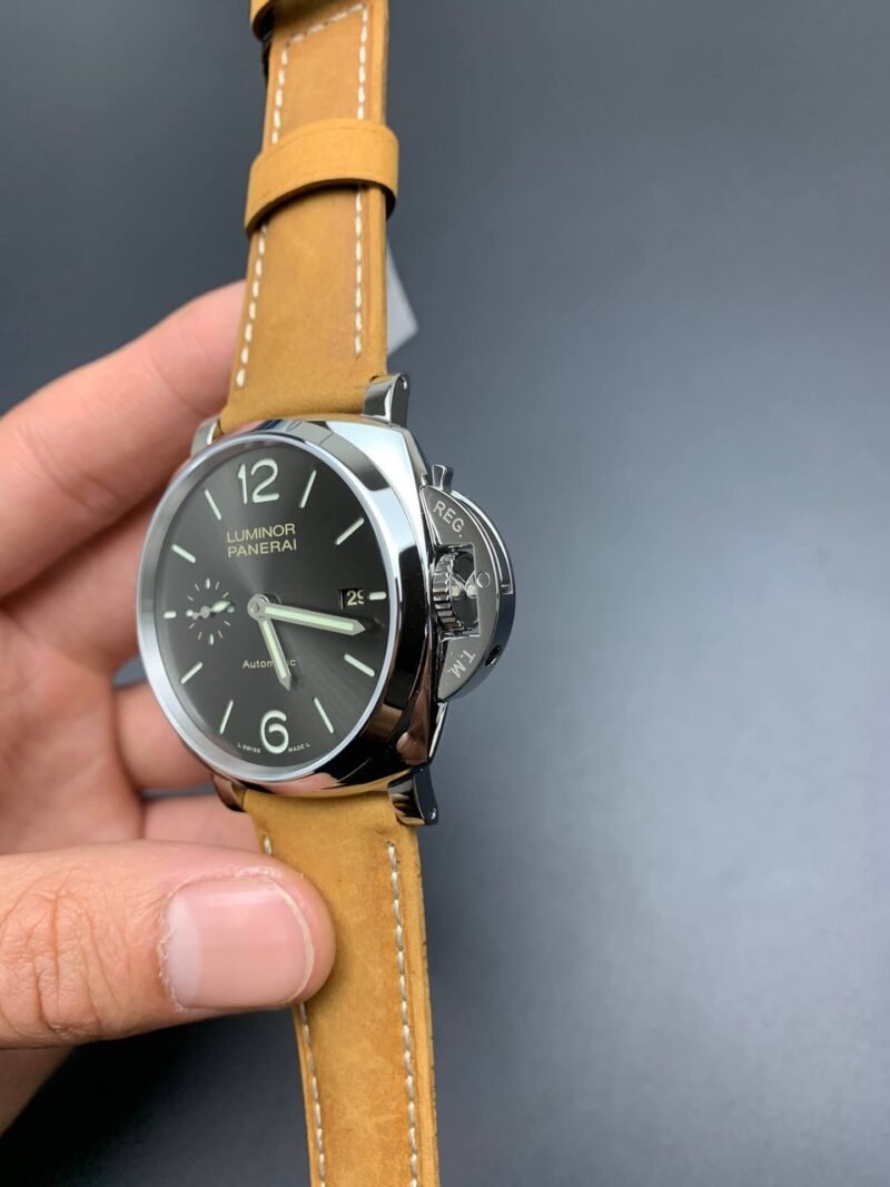 Panerai_93