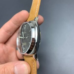 Panerai_93