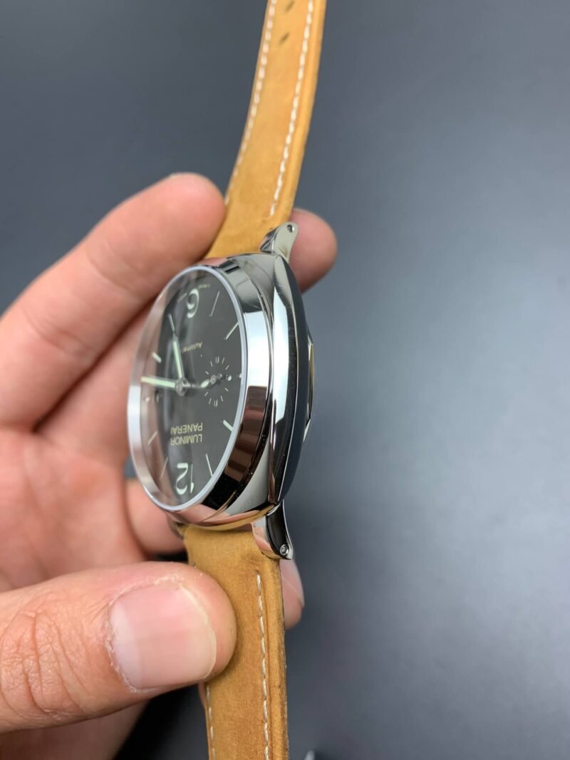 Panerai_93