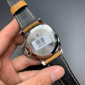 Panerai_93