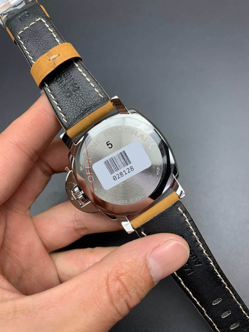 Panerai_93