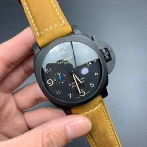 Panerai_94