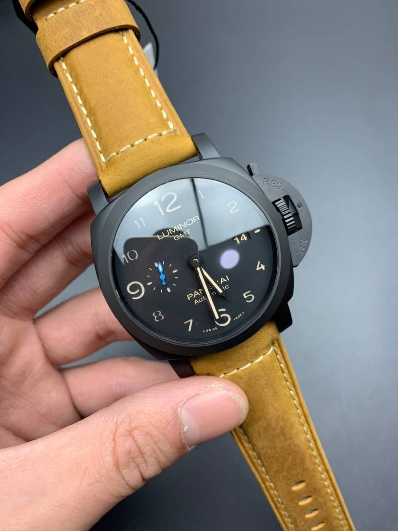 Panerai_94