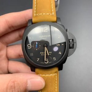 Panerai_94