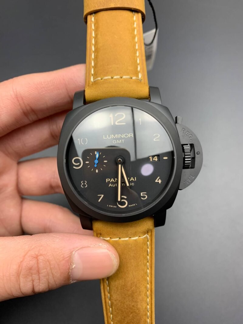 Panerai_94