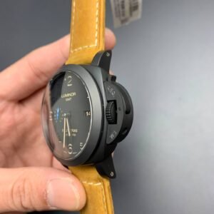 Panerai_94