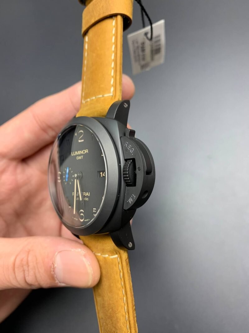 Panerai_94