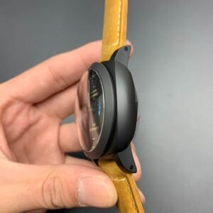 Panerai_94
