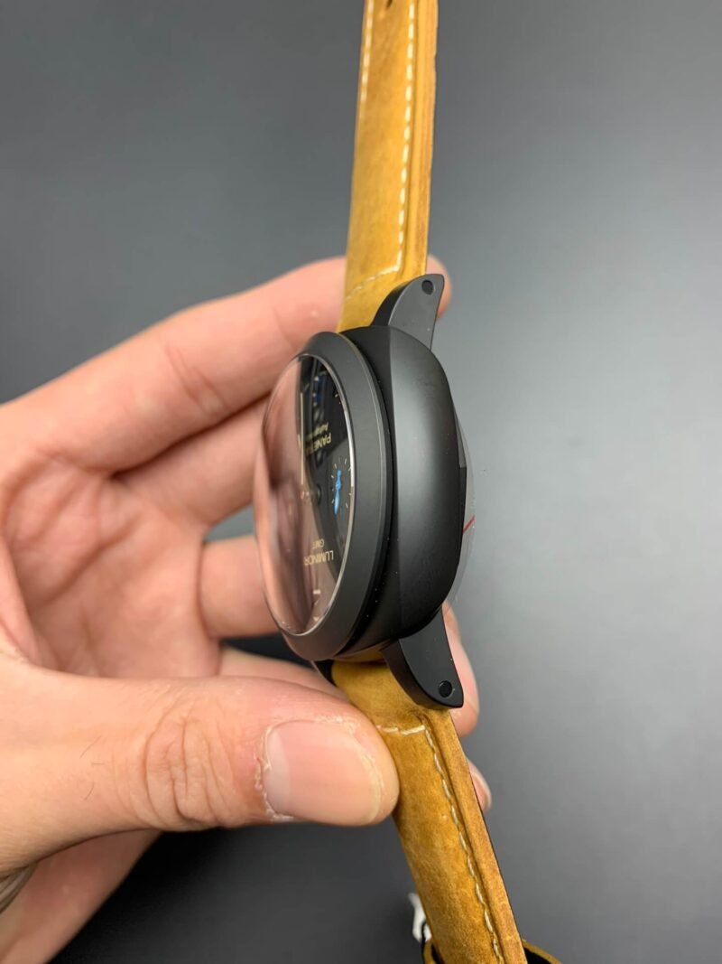Panerai_94