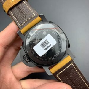 Panerai_94