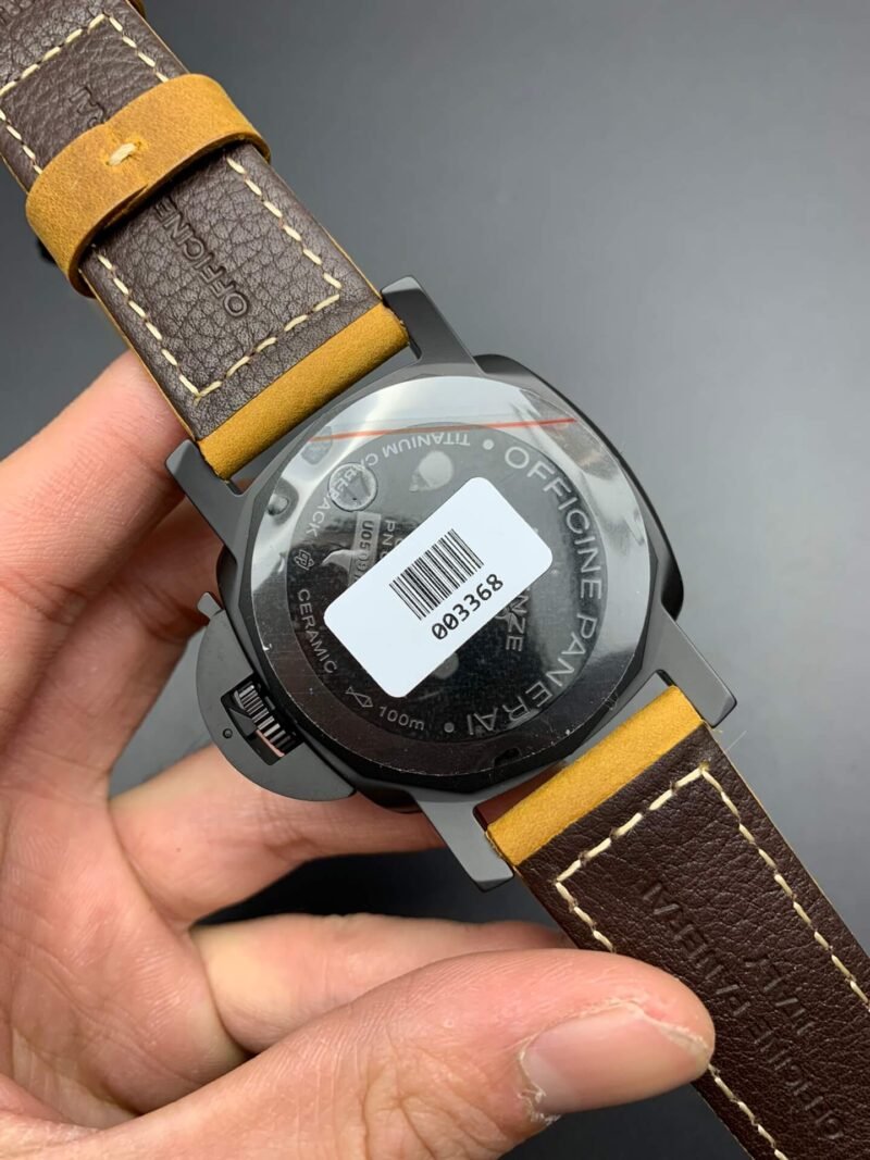 Panerai_94