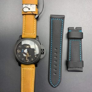 Panerai_94