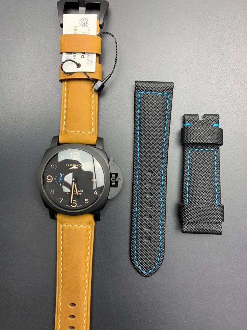Panerai_94