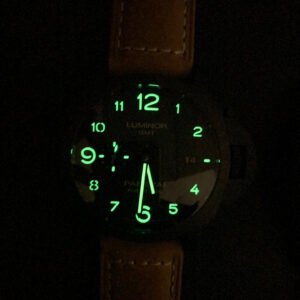 Panerai_94