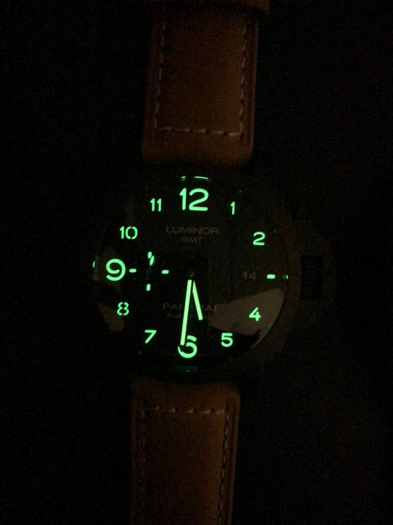 Panerai_94