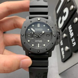 Panerai_95