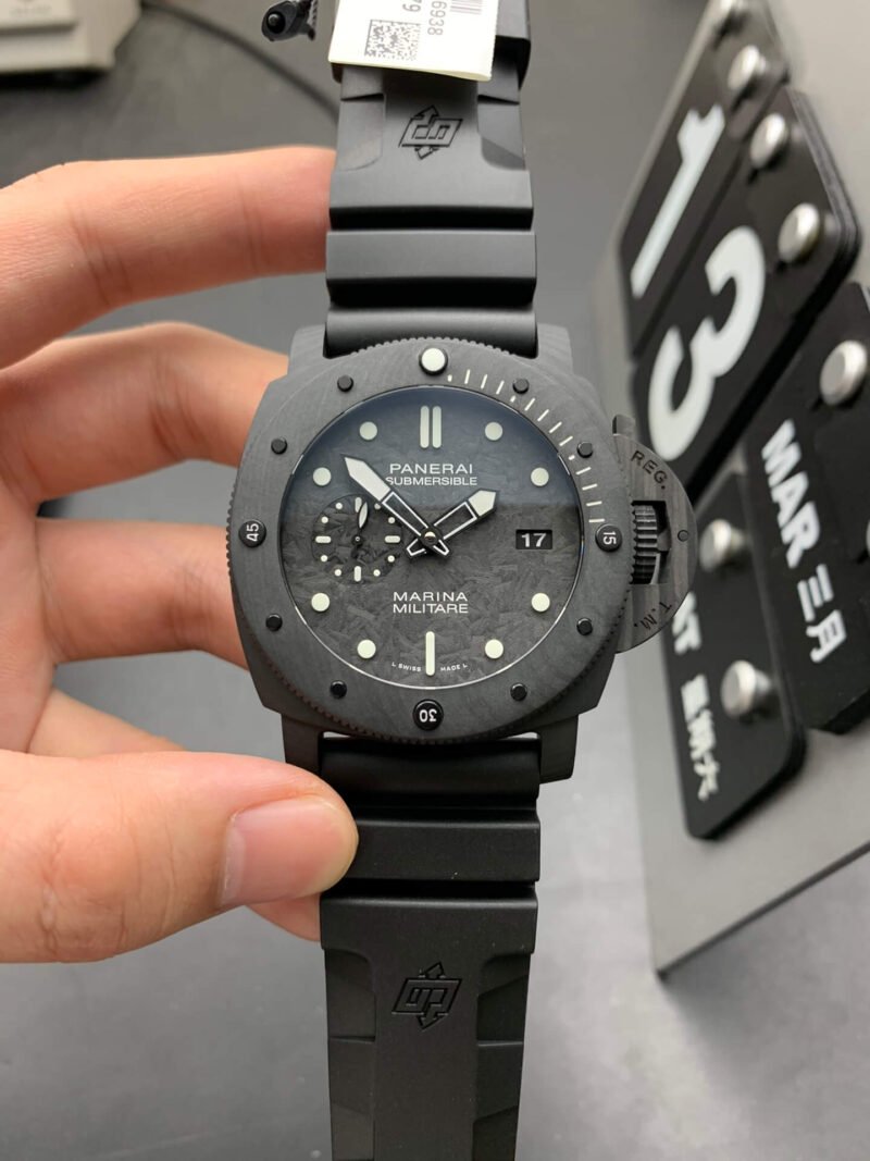 Panerai_95