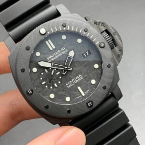 Panerai_95