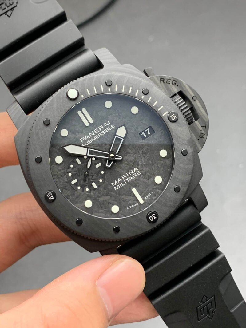 Panerai_95