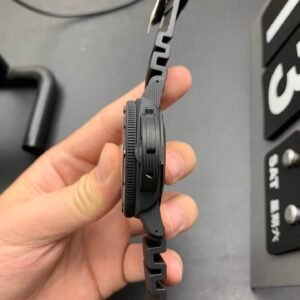 Panerai_95
