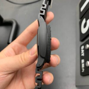 Panerai_95