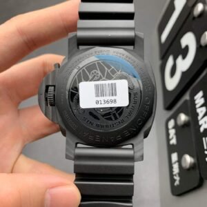Panerai_95