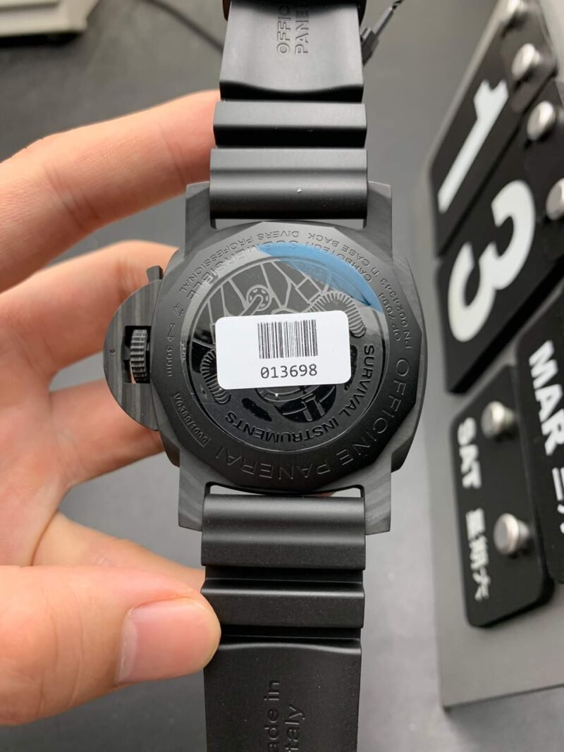 Panerai_95